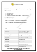 CLD SCHEDULE.pdf
